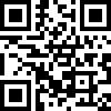 https://khabaronline.ir/xn7QD