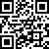 https://khabaronline.ir/xmv2w