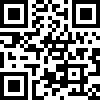 https://khabaronline.ir/xjQy3
