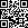 https://khabaronline.ir/xfHTS