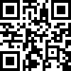 https://khabaronline.ir/xmFkK