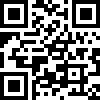 https://khabaronline.ir/x649K