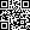 https://khabaronline.ir/xHp6