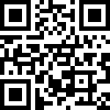 https://khabaronline.ir/xmpn3