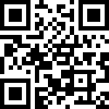 https://khabaronline.ir/xfYtJ