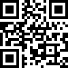https://khabaronline.ir/xjNqq