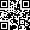https://khabaronline.ir/xhgS4