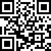 https://khabaronline.ir/xp2Lb