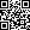 https://khabaronline.ir/x8LT9
