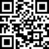 https://khabaronline.ir/xfwg5