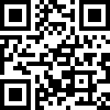 https://khabaronline.ir/x5mbw