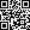 https://khabaronline.ir/xyz9