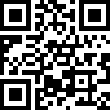 https://khabaronline.ir/xkHbX