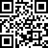 https://khabaronline.ir/xqpNL