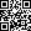 https://khabaronline.ir/x5HQx