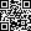https://khabaronline.ir/xj3mS