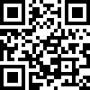 https://khabaronline.ir/x5vF5