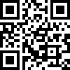 https://khabaronline.ir/x7dBx