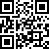 https://khabaronline.ir/x3Xd2
