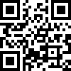 https://khabaronline.ir/xqdT8