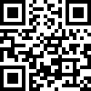 https://khabaronline.ir/xgQp3