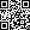 https://khabaronline.ir/xq2Kk
