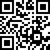 https://khabaronline.ir/x7FgL