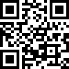 https://khabaronline.ir/xgQ8L