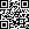 https://khabaronline.ir/xdLt5