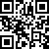 https://khabaronline.ir/xnTGZ