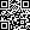https://khabaronline.ir/x3yjs