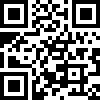 https://khabaronline.ir/x92xc