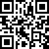 https://khabaronline.ir/x6rKS