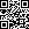 https://khabaronline.ir/x6RDm