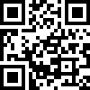 https://khabaronline.ir/x5fZR