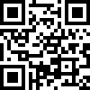 https://khabaronline.ir/xgLLJ