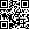 https://khabaronline.ir/xpFMw