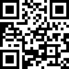 https://khabaronline.ir/x4VfZ