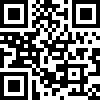 https://khabaronline.ir/x8bjg