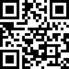 https://khabaronline.ir/xmCxT