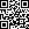 https://khabaronline.ir/xp2RK