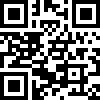 https://khabaronline.ir/xDmj