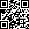 https://khabaronline.ir/x587S