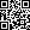 https://khabaronline.ir/x3ByB