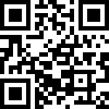 https://khabaronline.ir/x7BBL
