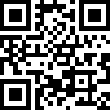 https://khabaronline.ir/xfqhP