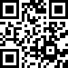 https://khabaronline.ir/xBD3