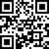 https://khabaronline.ir/xmPnf