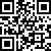 https://khabaronline.ir/xjb7W