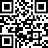 https://khabaronline.ir/x42bz